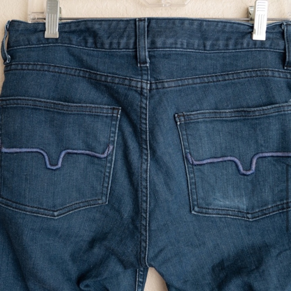 Kime’s Ranch Lola Jeans